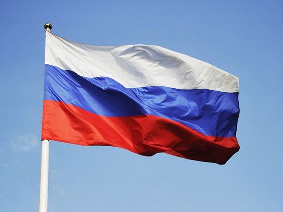 прописка в Знаменске